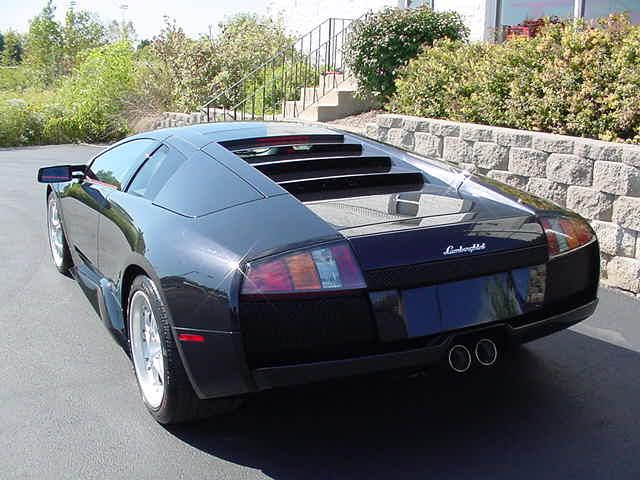 2003Murcielago